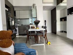 d'Nest (D18), Condominium #508085481